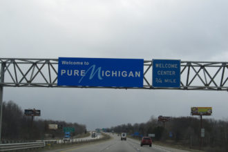 michigan day trips