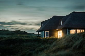 how to sell your house