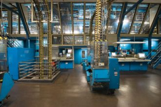 benefits-ultrasonic-cleaning-industrial