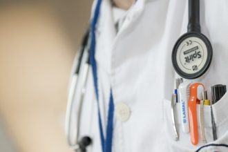 compose medical school personal statement