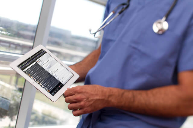 researching internet compose medical school personal statement