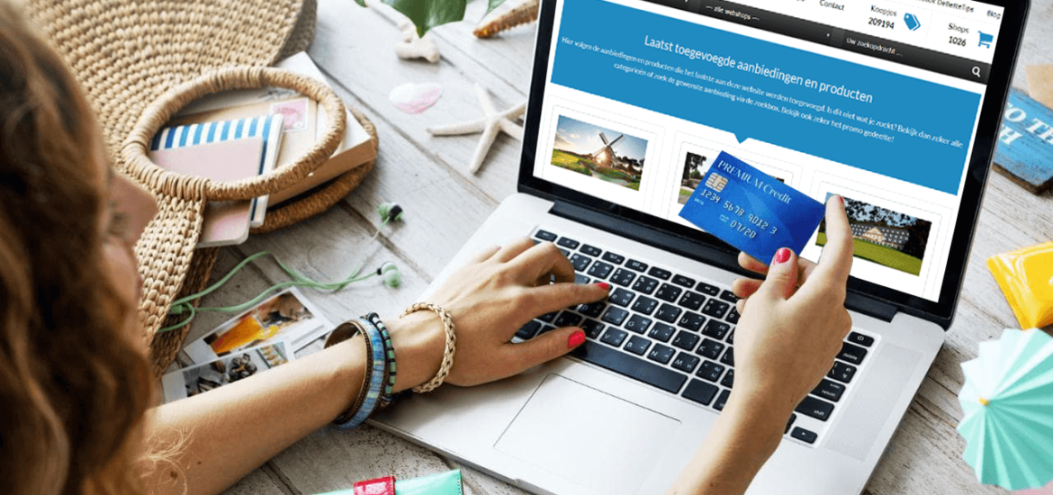 avoid common slip ups setting dropshipping store