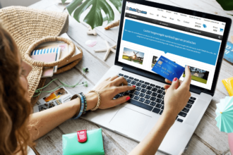 avoid common slip ups setting dropshipping store