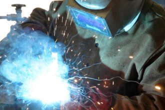 mig welding vs tig welding