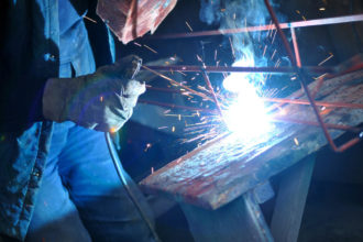 brazing-vs-traditional-welding