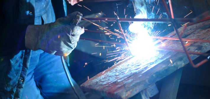 brazing-vs-traditional-welding