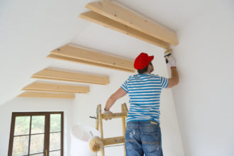 home improvement contractors