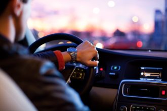 benefits carshield insurance