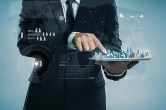 business global expansion