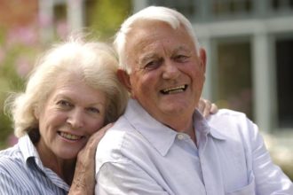 effective financial management care strategies dealing difficult behavior seniors