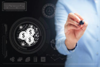 guide financial services industry