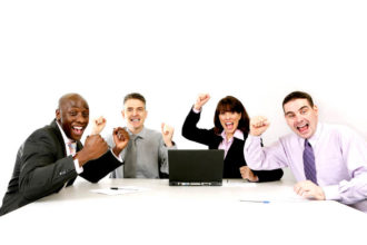 qualities good salesperson