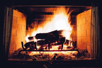 furnace maintenance