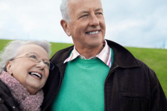 oceanview manor senior care