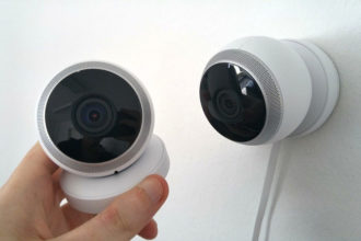 essential cctv camera systems
