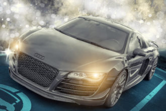 finding certified auto repair shop audi