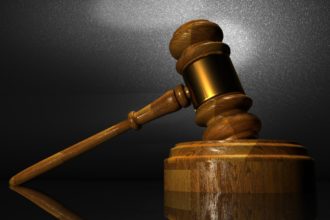 hemp inc lawsuit jerry norton seed company