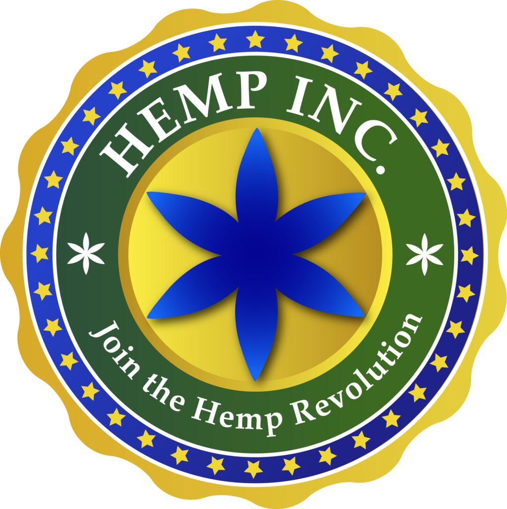 Hemp Inc. Will Proceed The Lawsuit Against Jerry Norton Hemp Seeds