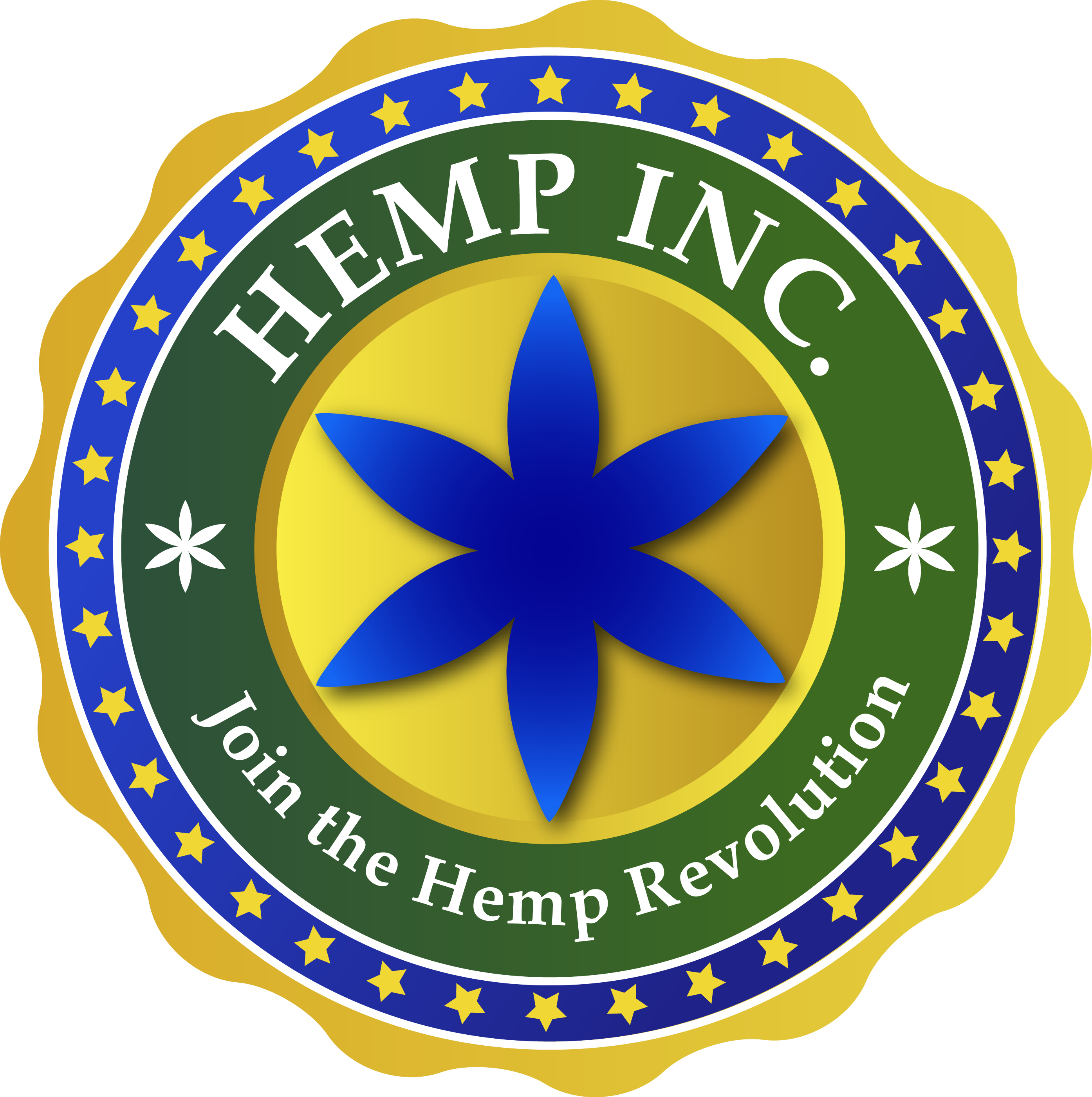 hemp inc logo