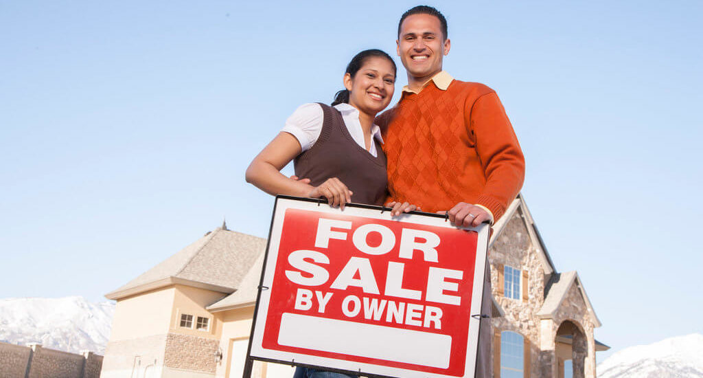 selling home 2020