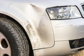 benefits of paintless dent removal