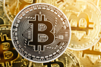 buy gold bitcoin
