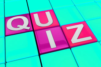 pub trivia nights covid 19