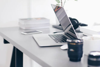 underutilized function agency management software
