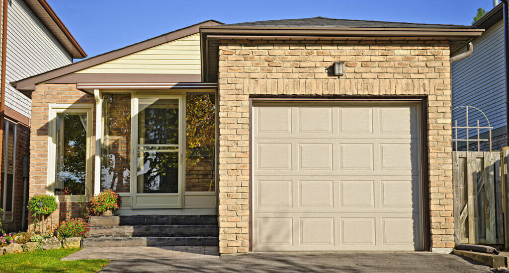 adu builders los angeles