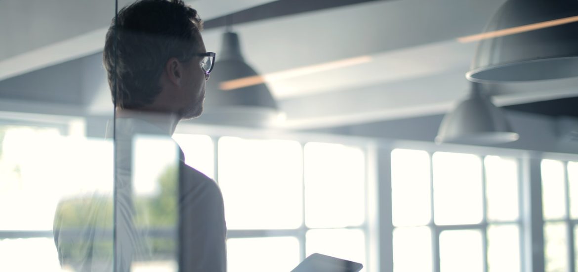 it solutions small business