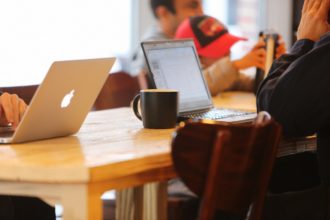 what is mobile workforce