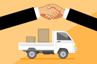 how much to start dropshipping