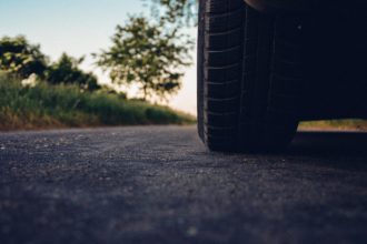 asphalt paving tips