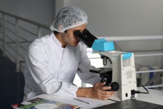 testing lyme disease