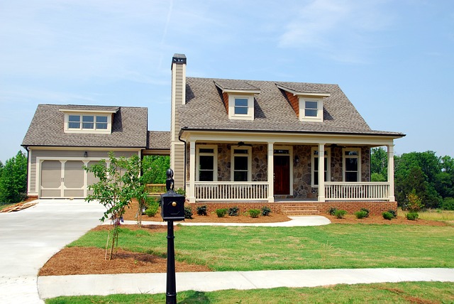 paving cost per foot