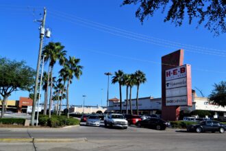 high interest rates used car