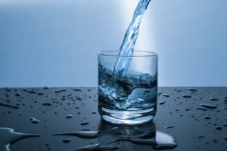 best home water coolers
