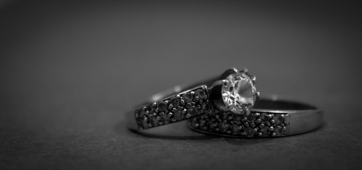 cost engagement rings