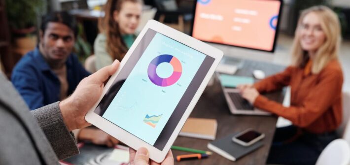 finding keywords for seo