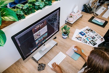 implementation monitoring seo keyword research