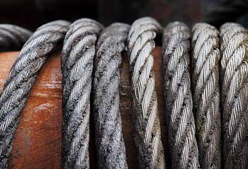 maintenance winch tips care