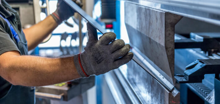 metal fabrication ideas