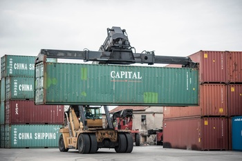 scope coverage explore cargo freight