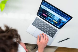 seo algorithm