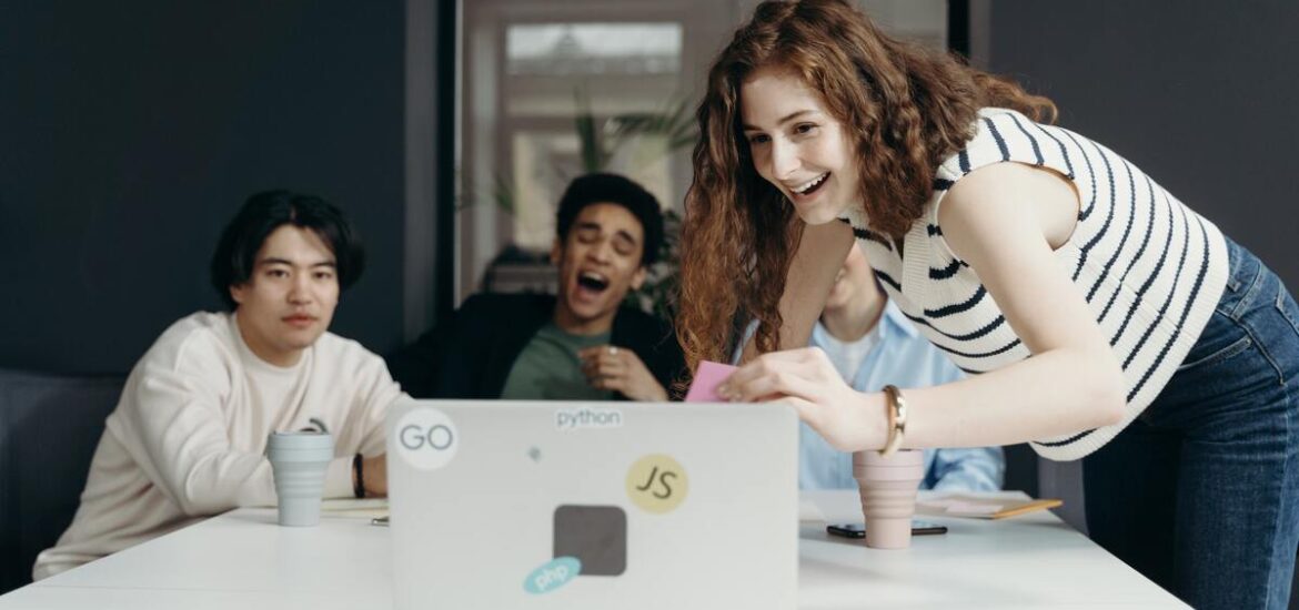 seo competitor analysis