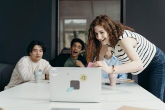 seo competitor analysis
