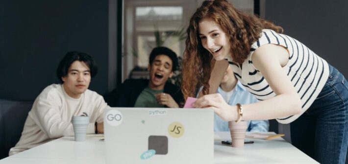 seo competitor analysis