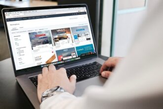 seo for beginners
