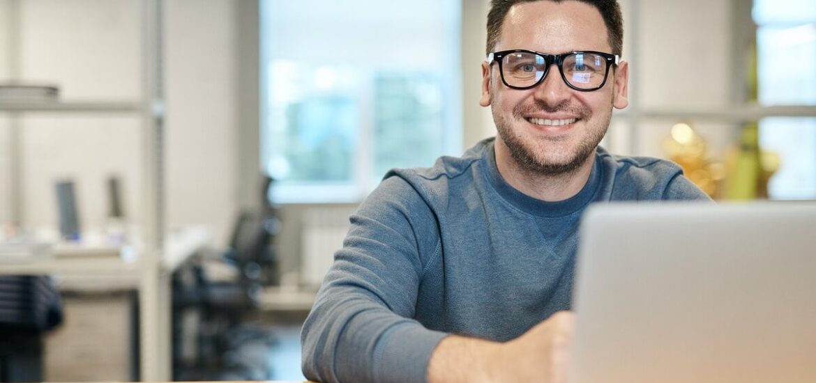 seo keyword research