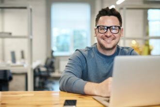 seo keyword research